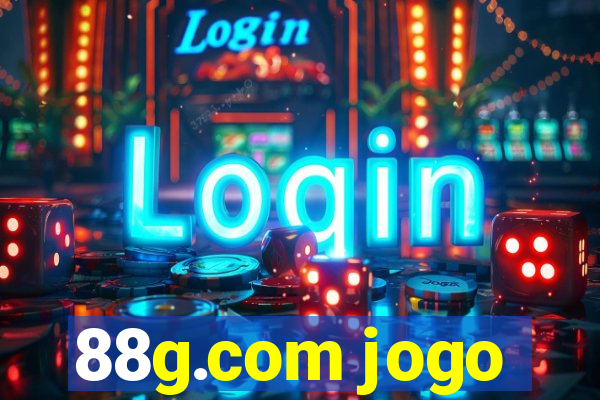 88g.com jogo